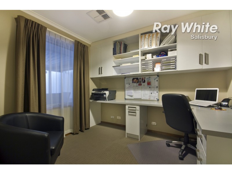 7 Bogan Road, Hillbank SA 5112