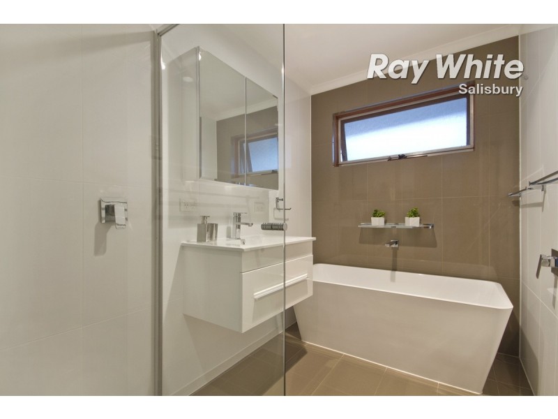 7 Bogan Road, Hillbank SA 5112