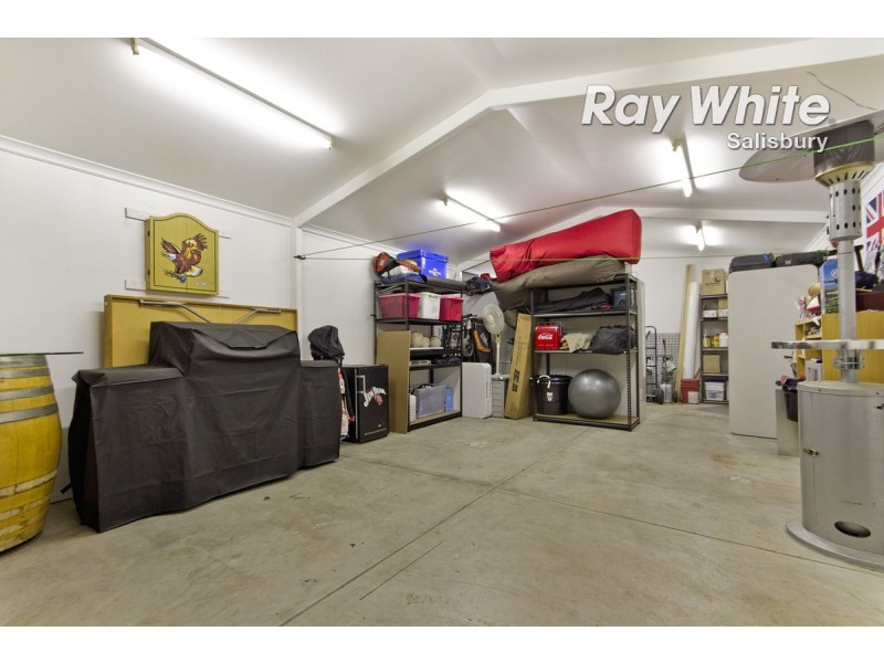 7 Bogan Road, Hillbank SA 5112