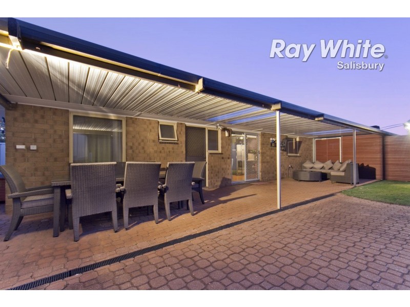 7 Bogan Road, Hillbank SA 5112