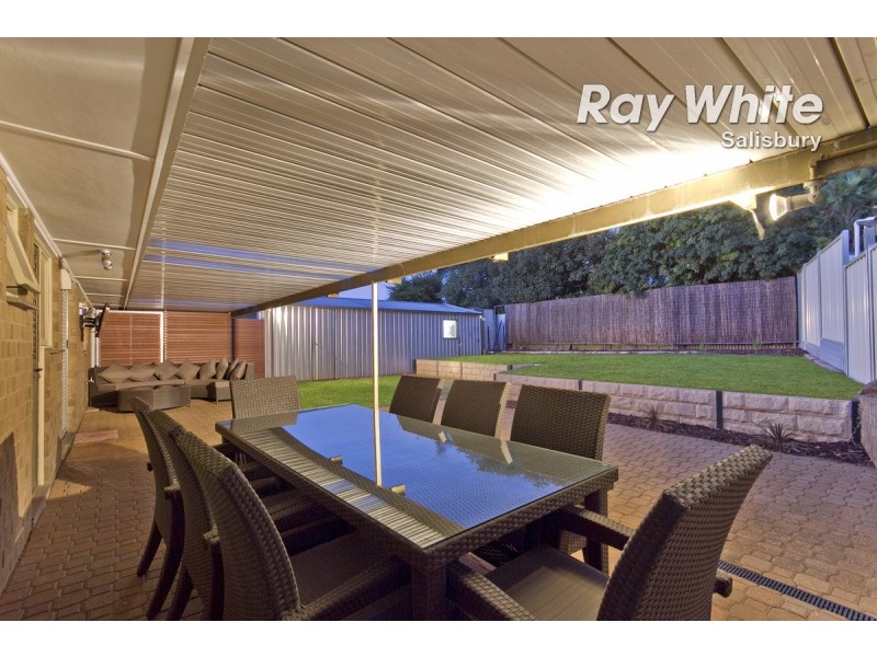 7 Bogan Road, Hillbank SA 5112