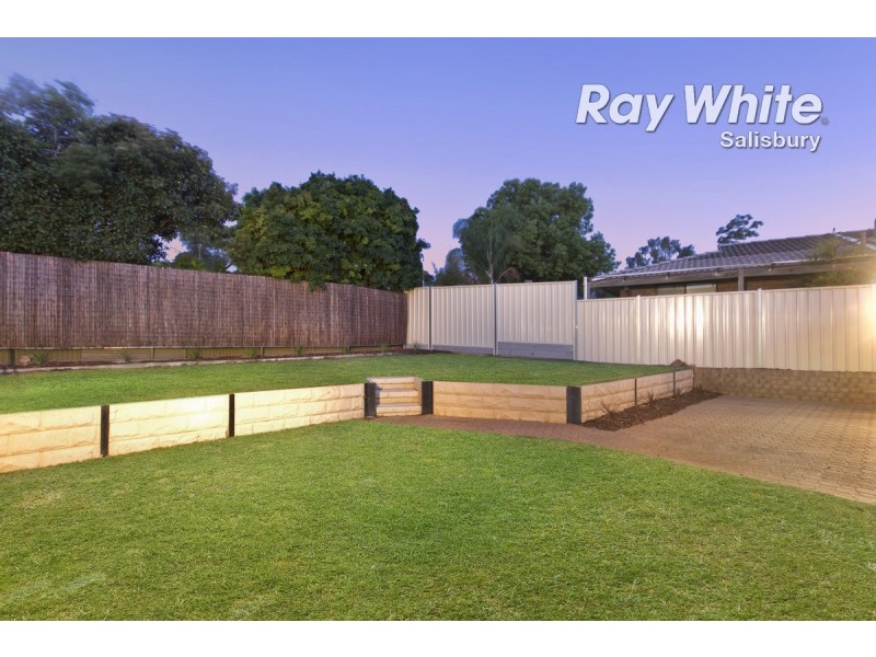 7 Bogan Road, Hillbank SA 5112