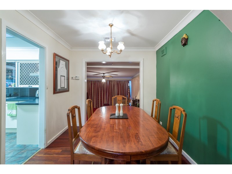 5 Babilla Street, Fairview Park SA 5126