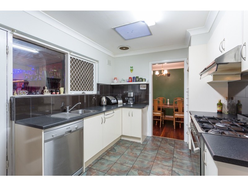 5 Babilla Street, Fairview Park SA 5126