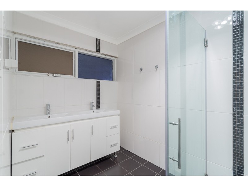 5 Babilla Street, Fairview Park SA 5126