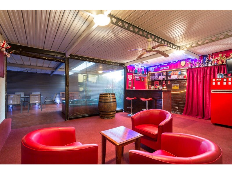 5 Babilla Street, Fairview Park SA 5126