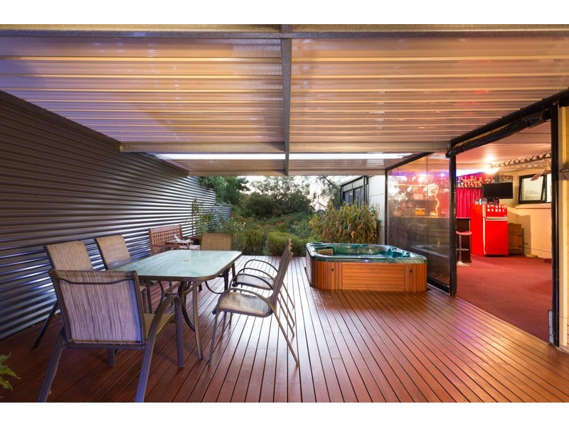 5 Babilla Street, Fairview Park SA 5126