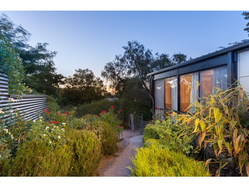 5 Babilla Street, Fairview Park SA 5126