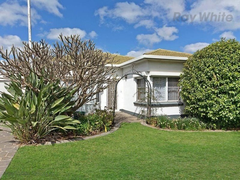 162 Salisbury Highway, Salisbury SA 5108