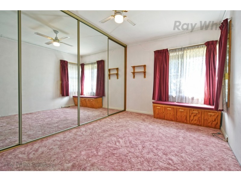 162 Salisbury Highway, Salisbury SA 5108