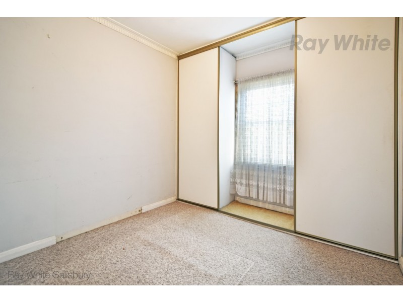 162 Salisbury Highway, Salisbury SA 5108