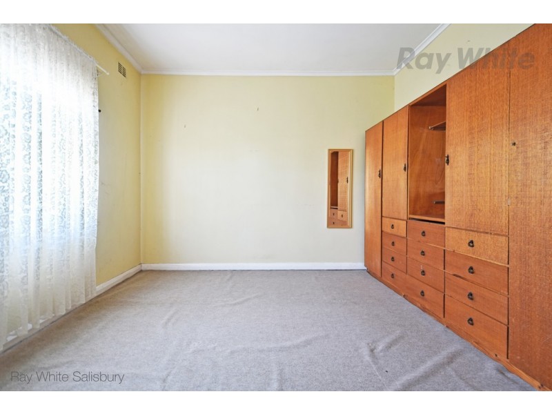 162 Salisbury Highway, Salisbury SA 5108