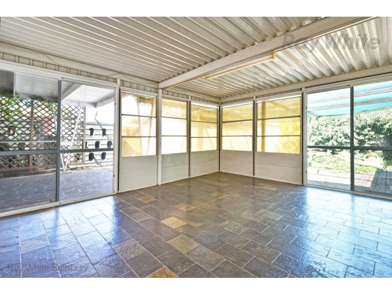 162 Salisbury Highway, Salisbury SA 5108