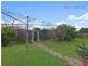 162 Salisbury Highway, Salisbury SA 5108