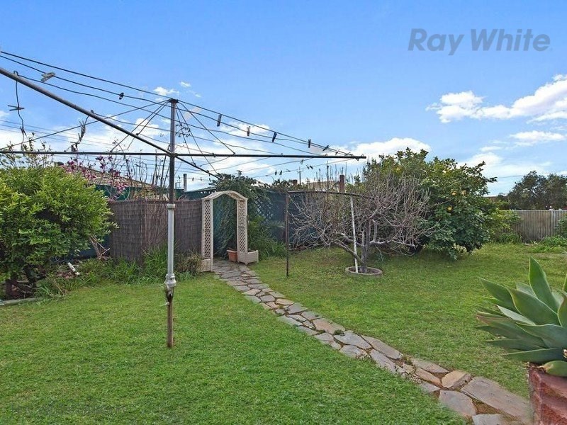 162 Salisbury Highway, Salisbury SA 5108