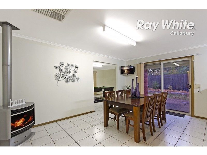 4 Coachwood Close, Blakeview SA 5114