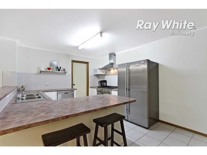 4 Coachwood Close, Blakeview SA 5114