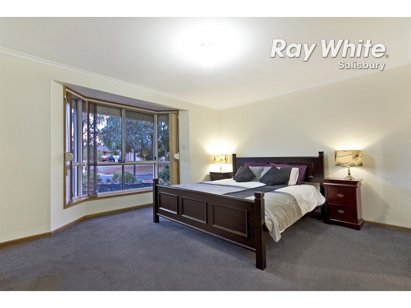 4 Coachwood Close, Blakeview SA 5114