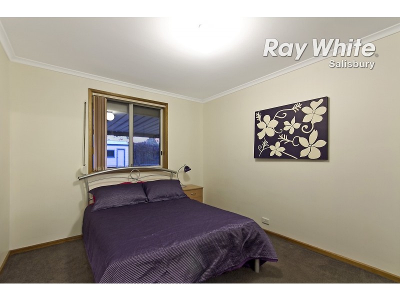 4 Coachwood Close, Blakeview SA 5114