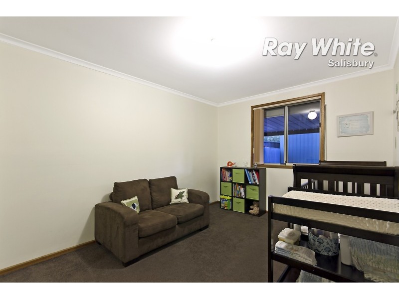 4 Coachwood Close, Blakeview SA 5114