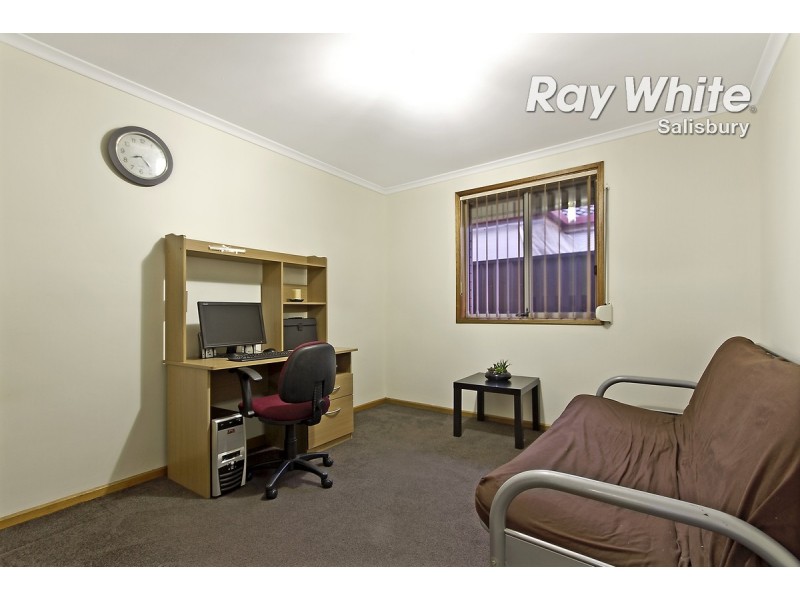 4 Coachwood Close, Blakeview SA 5114