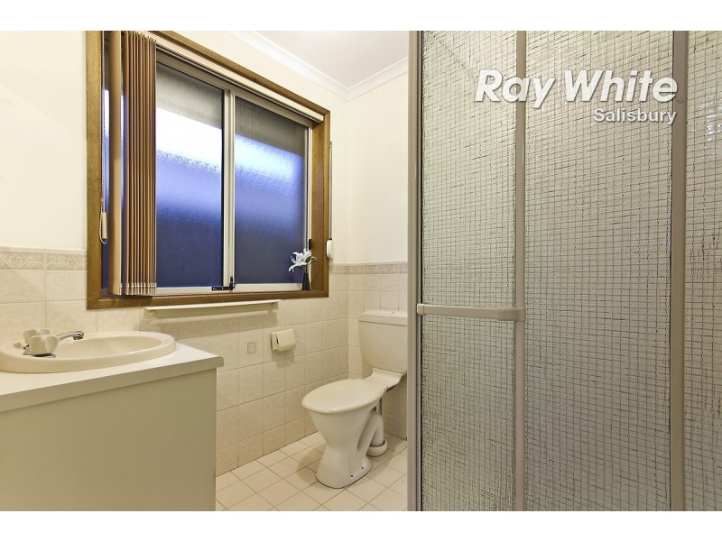 4 Coachwood Close, Blakeview SA 5114