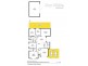 4 Coachwood Close, Blakeview SA 5114 Floorplan