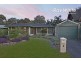 6 Craig Court, Paralowie SA 5108