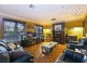 6 Craig Court, Paralowie SA 5108