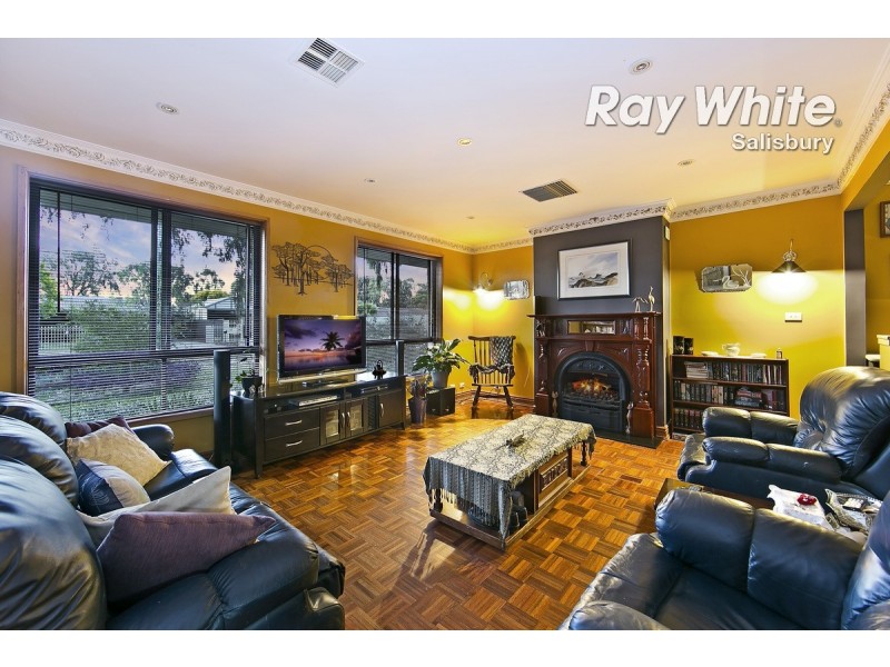 6 Craig Court, Paralowie SA 5108