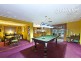6 Craig Court, Paralowie SA 5108