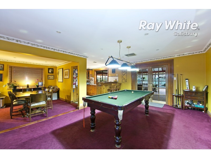 6 Craig Court, Paralowie SA 5108