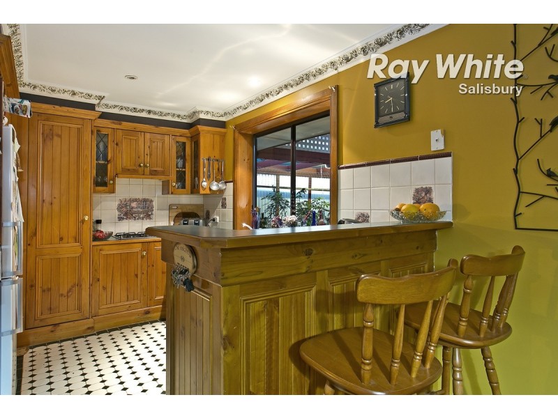 6 Craig Court, Paralowie SA 5108