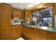 6 Craig Court, Paralowie SA 5108