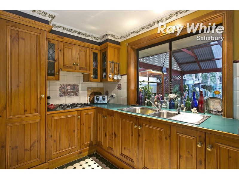 6 Craig Court, Paralowie SA 5108