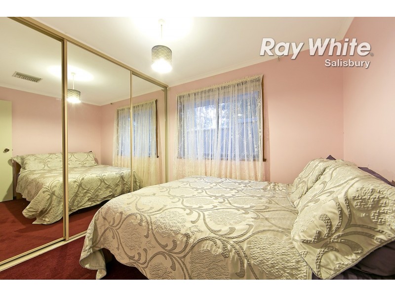 6 Craig Court, Paralowie SA 5108