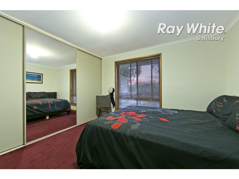 6 Craig Court, Paralowie SA 5108