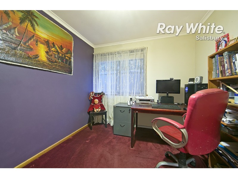 6 Craig Court, Paralowie SA 5108