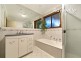 6 Craig Court, Paralowie SA 5108