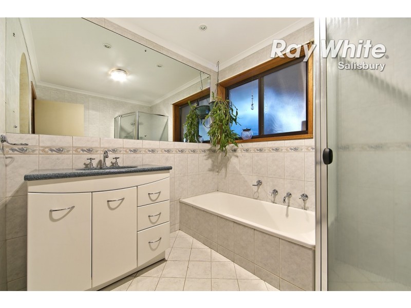 6 Craig Court, Paralowie SA 5108