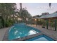 6 Craig Court, Paralowie SA 5108