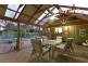 6 Craig Court, Paralowie SA 5108
