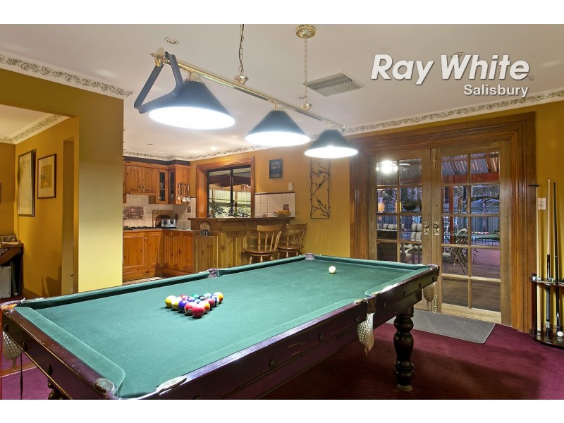 6 Craig Court, Paralowie SA 5108