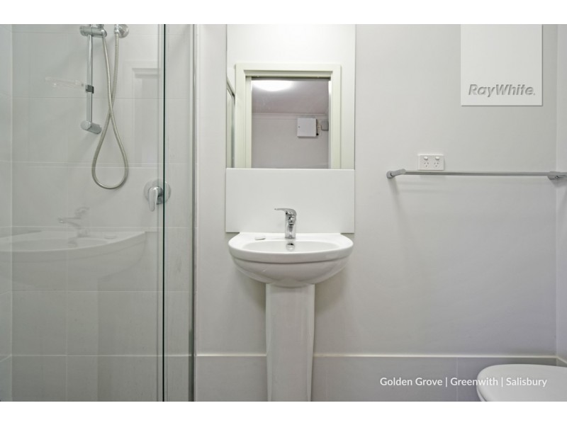 12/5 Coventry Street, Mawson Lakes SA 5095