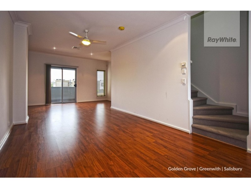 12/5 Coventry Street, Mawson Lakes SA 5095