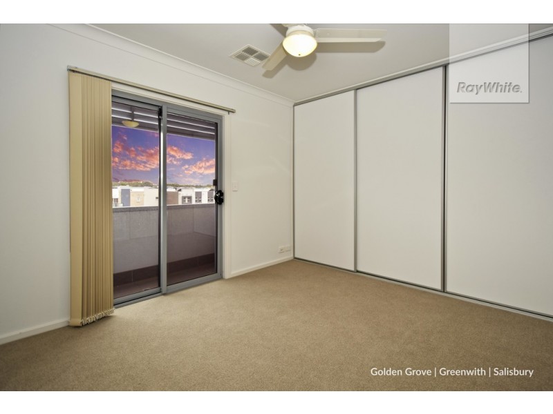 12/5 Coventry Street, Mawson Lakes SA 5095