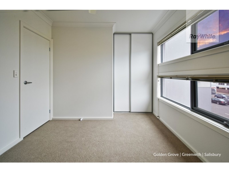 12/5 Coventry Street, Mawson Lakes SA 5095