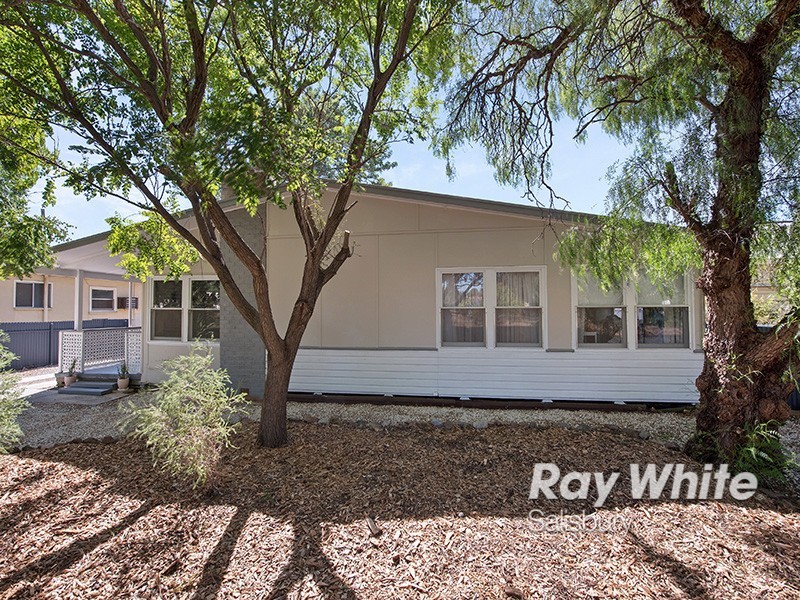 9 Barton Road, Elizabeth Downs SA 5113