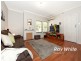 9 Barton Road, Elizabeth Downs SA 5113
