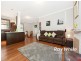 9 Barton Road, Elizabeth Downs SA 5113